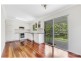 408 Moyle Street, Frenchville QLD 4701