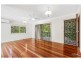 408 Moyle Street, Frenchville QLD 4701