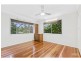 408 Moyle Street, Frenchville QLD 4701