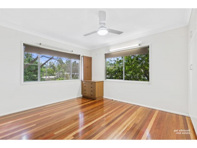 408 Moyle Street, Frenchville QLD 4701