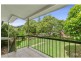 408 Moyle Street, Frenchville QLD 4701