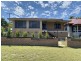 80 Albert Street, The Range QLD 4700