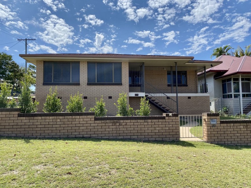 80 Albert Street, The Range QLD 4700