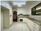 80 Albert Street, The Range QLD 4700