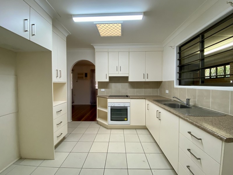 80 Albert Street, The Range QLD 4700