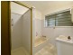 80 Albert Street, The Range QLD 4700