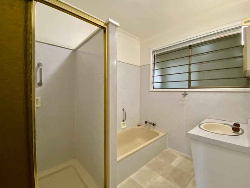 80 Albert Street, The Range QLD 4700