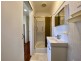 80 Albert Street, The Range QLD 4700