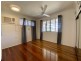 80 Albert Street, The Range QLD 4700