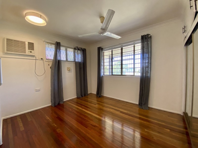 80 Albert Street, The Range QLD 4700