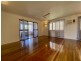 80 Albert Street, The Range QLD 4700