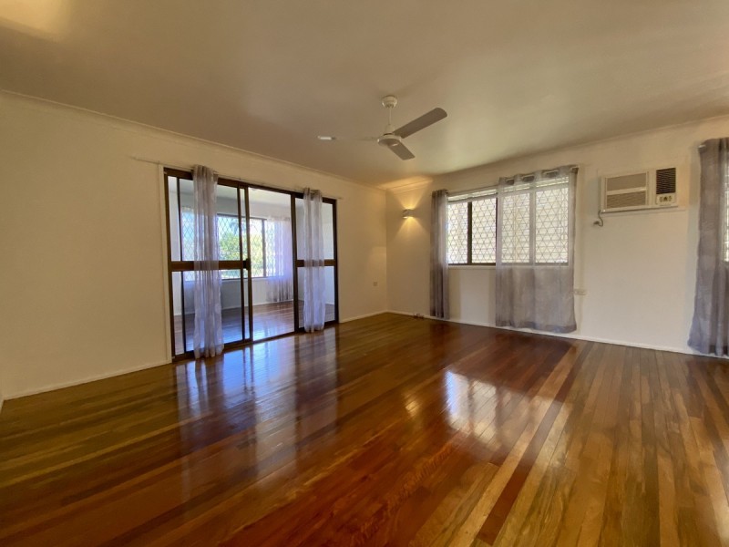 80 Albert Street, The Range QLD 4700