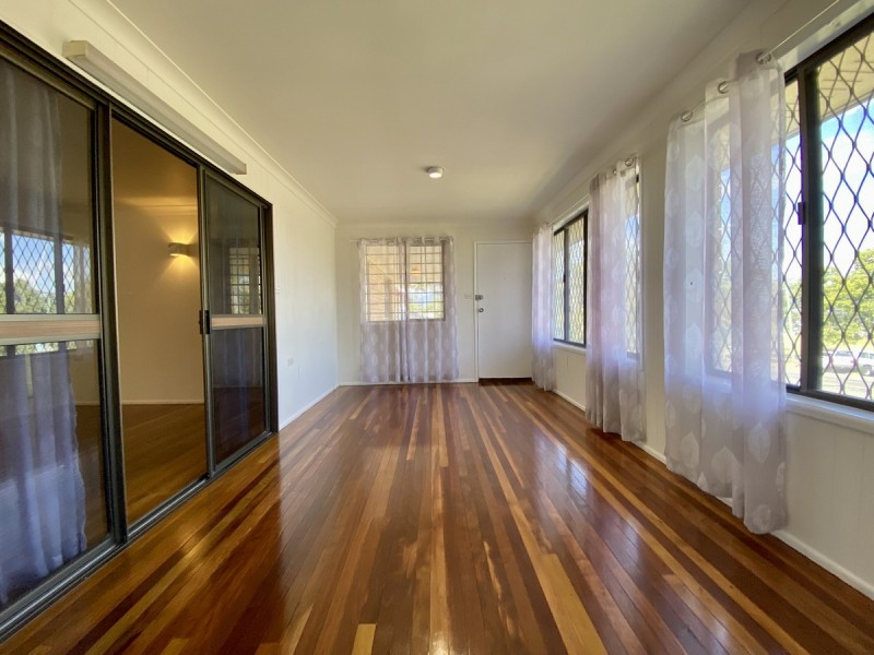 80 Albert Street, The Range QLD 4700