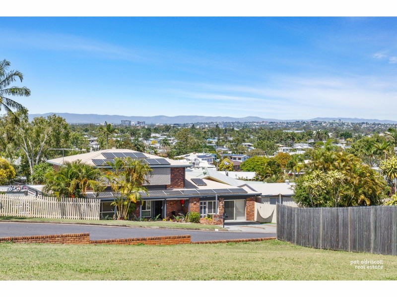 23A Macaulay Street, Kawana QLD 4701