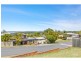 23A Macaulay Street, Kawana QLD 4701