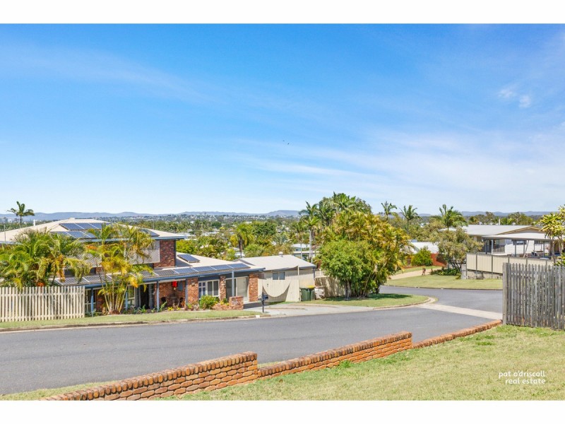 23A Macaulay Street, Kawana QLD 4701