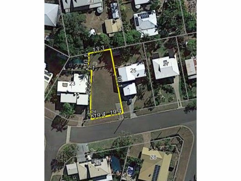 23A Macaulay Street, Kawana QLD 4701