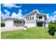 107 Larcombe Street, Kawana QLD 4701