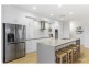 107 Larcombe Street, Kawana QLD 4701