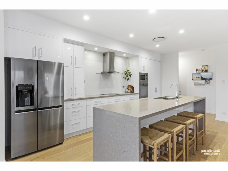 107 Larcombe Street, Kawana QLD 4701