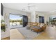 107 Larcombe Street, Kawana QLD 4701