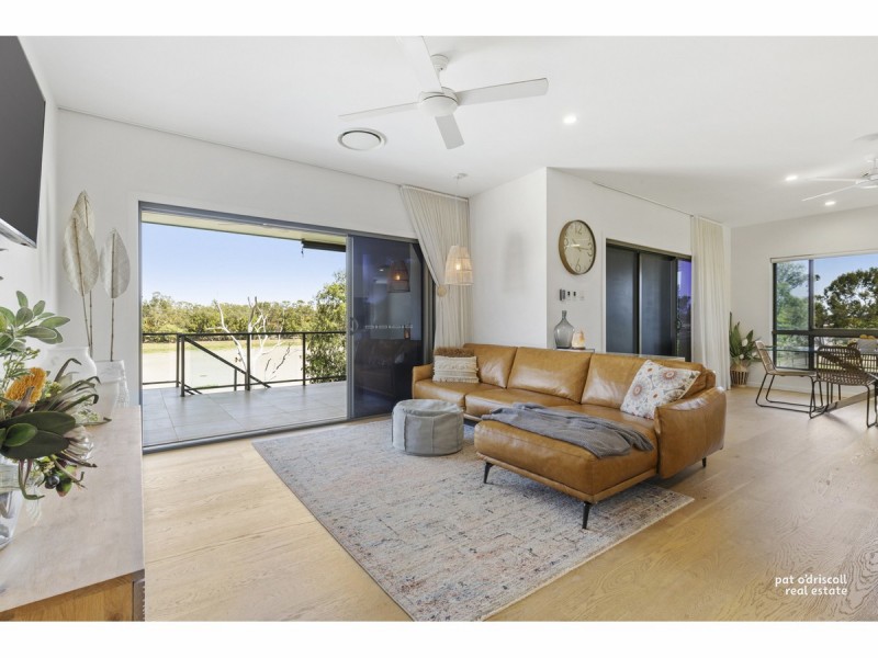 107 Larcombe Street, Kawana QLD 4701