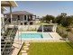 107 Larcombe Street, Kawana QLD 4701