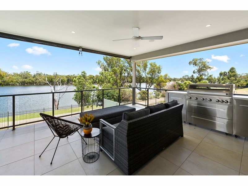107 Larcombe Street, Kawana QLD 4701