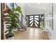 107 Larcombe Street, Kawana QLD 4701