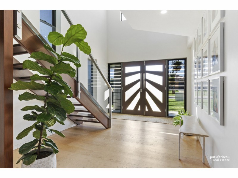 107 Larcombe Street, Kawana QLD 4701