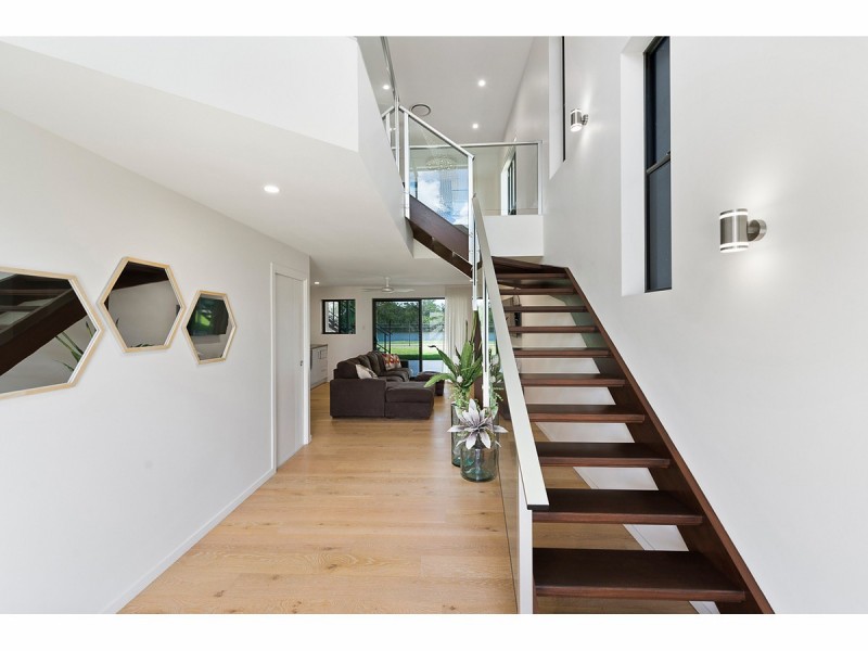 107 Larcombe Street, Kawana QLD 4701