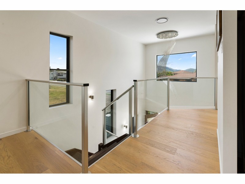 107 Larcombe Street, Kawana QLD 4701