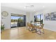107 Larcombe Street, Kawana QLD 4701