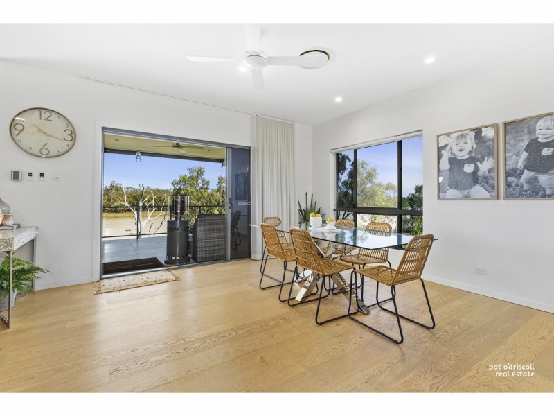 107 Larcombe Street, Kawana QLD 4701
