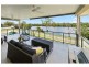 107 Larcombe Street, Kawana QLD 4701