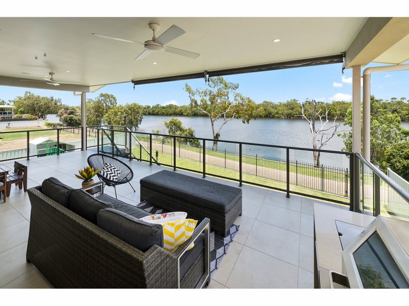 107 Larcombe Street, Kawana QLD 4701
