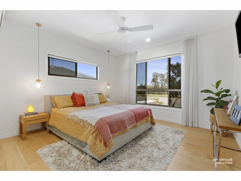 107 Larcombe Street, Kawana QLD 4701