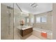 107 Larcombe Street, Kawana QLD 4701
