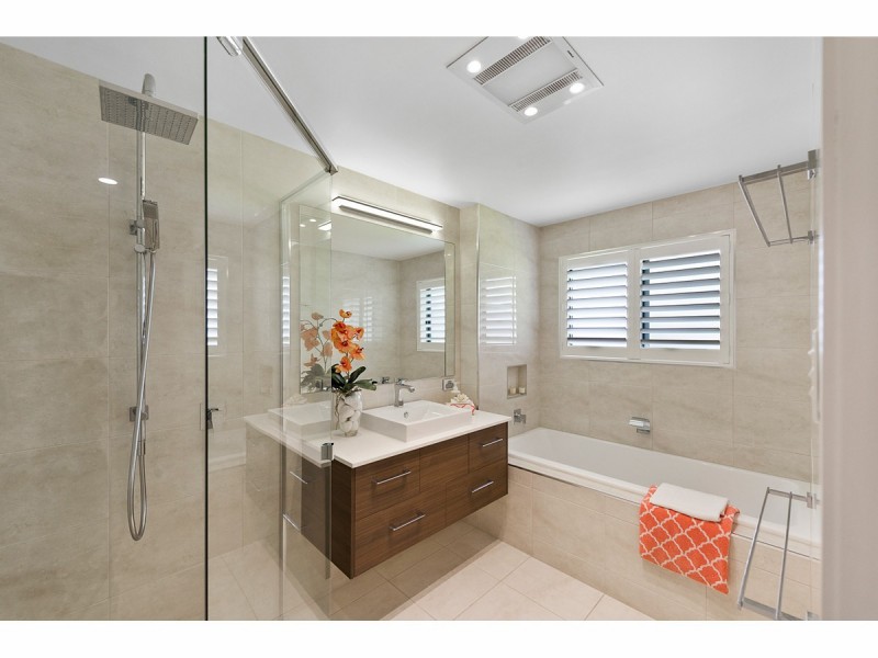 107 Larcombe Street, Kawana QLD 4701