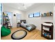 107 Larcombe Street, Kawana QLD 4701