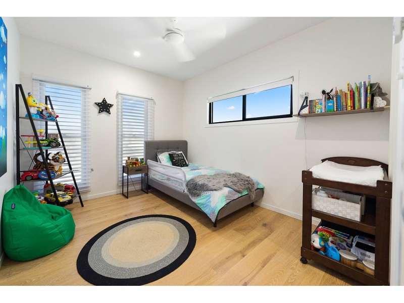 107 Larcombe Street, Kawana QLD 4701