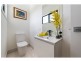 107 Larcombe Street, Kawana QLD 4701