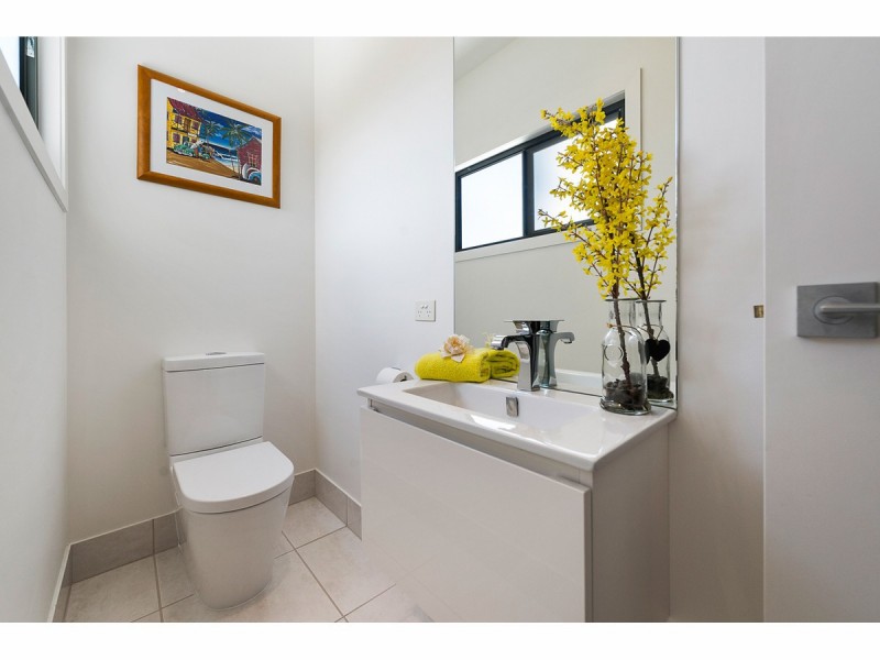 107 Larcombe Street, Kawana QLD 4701