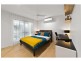 107 Larcombe Street, Kawana QLD 4701