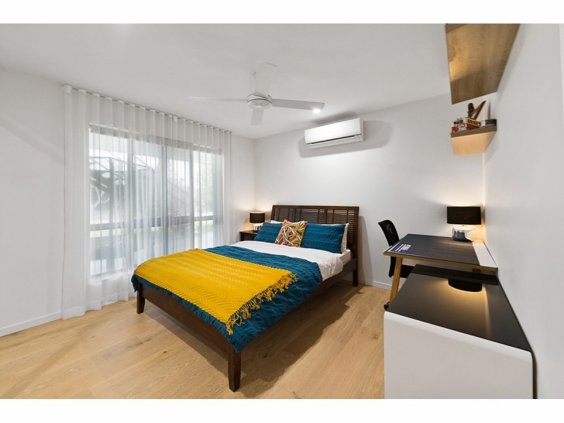 107 Larcombe Street, Kawana QLD 4701