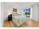 107 Larcombe Street, Kawana QLD 4701
