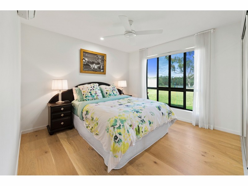 107 Larcombe Street, Kawana QLD 4701