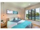 107 Larcombe Street, Kawana QLD 4701