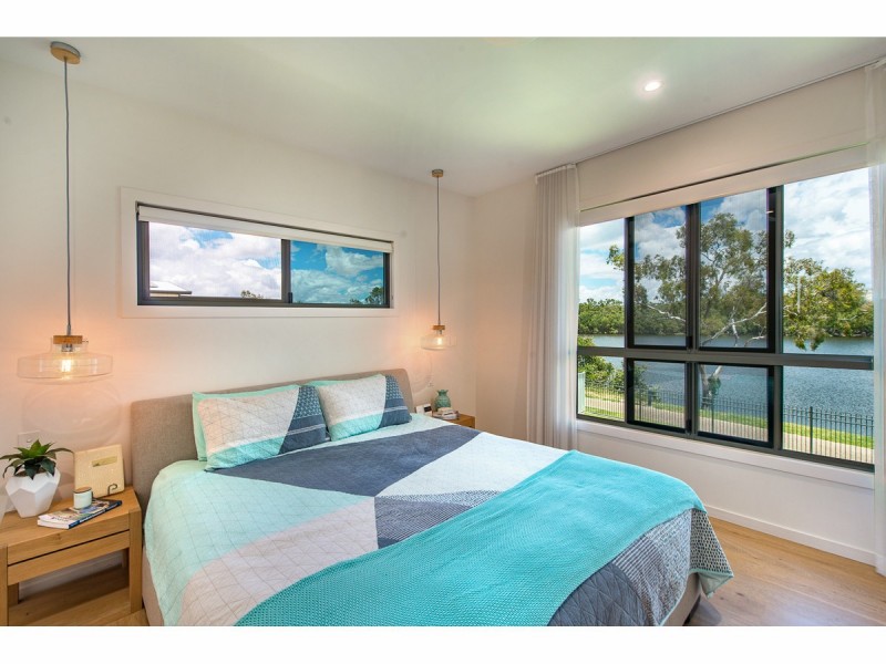 107 Larcombe Street, Kawana QLD 4701