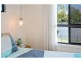 107 Larcombe Street, Kawana QLD 4701